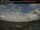 Webcam in High Level, 153.1 mi away