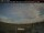 Webcam in High Level, 396.8 km entfernt