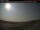 Webcam in High Level, 160.4 mi away