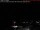 Webcam in High Level, 452.6 km entfernt