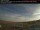 Webcam in High Level, 396.8 km
