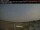 Webcam in High Level, 153.1 mi away