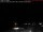 Webcam in High Level, 396.8 km