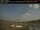 Webcam in High Level, 349.7 km entfernt