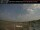 Webcam in High Level, 174.6 mi away