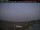 Webcam in High Level, 153.1 mi away