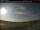 Webcam in High Level, 653 km