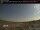 Webcam in High Level, 174.6 mi away