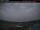 Webcam in High Level, 153.1 mi away