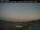 Webcam in High Level, 247.2 mi away