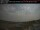 Webcam in High Level, 174.6 mi away