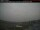 Webcam in High Level, 396.8 km