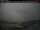 Webcam in High Level, 415.6 km