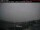 Webcam in High Level, 653 km entfernt