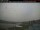 Webcam in High Level, 653 km entfernt