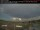 Webcam in High Level, 653 km entfernt