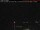 Webcam in High Level, 653 km