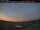 Webcam in High Level, 153.1 mi away