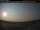 Webcam in High Level, 396.8 km entfernt