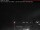 Webcam in High Level, 640.8 km