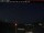 Webcam in High Level, 452.6 km