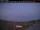 Webcam in High Level, 653 km