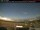 Webcam in High Level, 349.7 km entfernt