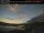 Webcam in High Level, 640.8 km entfernt