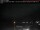 Webcam in High Level, 653 km