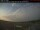 Webcam in High Level, 653 km