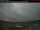 Webcam in High Level, 247.2 mi away