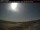 Webcam in High Level, 142 mi away