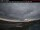 Webcam in High Level, 247.2 mi away