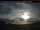 Webcam in Hinton, 106.7 mi away