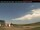 Webcam in Hinton, 590.4 km entfernt