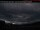 Webcam in Hinton, 590.4 km entfernt