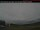Webcam in Hinton, 112.7 mi away