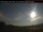 Webcam in Hinton, 59.4 km entfernt