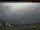 Webcam in Hinton, 590.4 km