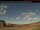 Webcam in Hinton, 20.8 mi away