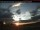 Webcam in Hinton, 106.7 mi away