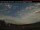 Webcam in Hinton, 62.9 km