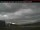 Webcam in Hinton, 227.8 mi away