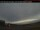 Webcam in Hinton, 311.2 km