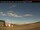 Webcam in Hinton, 112.7 mi away