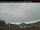 Webcam in Hinton, 292.1 km