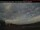 Webcam in Hinton, 53.8 km