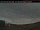 Webcam in Hinton, 112.7 mi away