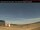 Webcam in Hinton, 292.1 km entfernt