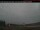 Webcam in Hinton, 215.2 km